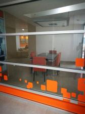 Departamento en Renta en Miguel Hidalgo, Distrito Federal  - Foto 21